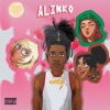 Alinko - Single