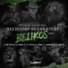 Seleccion De Corridos Belikos Vol.1 - EP album lyrics, reviews, download