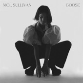 Mol Sullivan - Biting Your Teeth