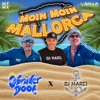 Moin Moin Mallorca (Version 2022) - Single