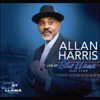 Sunny (Live) - Allan Harris