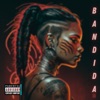 Bandida - Single