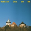 Call On Me - Single