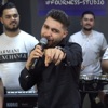 Mi-as Fi Vandut Si Sufletul (Live) - Single