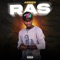 RAS - Apess lyrics
