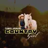 Country Girl - Single album lyrics, reviews, download