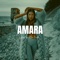 Amara - Ultra Beats lyrics