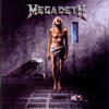 Symphony of Destruction - Megadeth