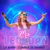 Mix Leo Dan - Single