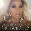 Stream & download Good Morning Gorgeous