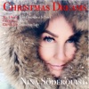 Christmas Dreams - Single