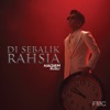 Di Sebalik Rahsia - Single, 2023