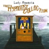 The Hypnotist Collection - EP