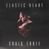 Elastic Heart artwork