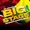 Big Stage | Soca - Skinny Fabulous & Olatunji