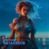 Data Error - Single