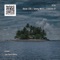 The Black Dog - Hassio & Sammy Morris lyrics