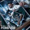 Forever artwork