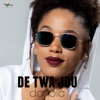 DE TWA JOU - Single, 2021