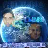 Dynamic Duo (feat. Lmno) - Single album lyrics, reviews, download