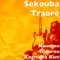 Noumou Djourou Kognobla Bani - Sekouba Traoré lyrics