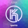 Gravity - Single