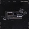 Artifice - Single