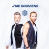 J'me Souviens - Single