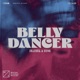BELLY DANCER cover art