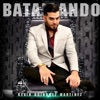 Batallando - Single