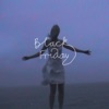 Black Friday - Single, 2023