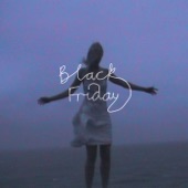 Tom Odell - Black Friday