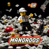 Los Mandados - DEMBOW - Single