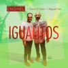 Igualitos (Salsa) - Single