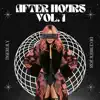 After Hours, Vol. 1 (DJ Mix) album lyrics, reviews, download