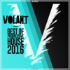 Volant Pres. Best of Progressive House 2016, Vol. 01