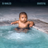 Download lagu DJ Khaled - I'm the One (feat. Justin Bieber, Quavo, Chance the Rapper & Lil Wayne).mp3 Download lagu DJ Khaled - I'm the One (feat. Justin Bieber, Quavo, Chance the Rapper & Lil Wayne).mp3
