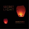 Secret Light - Single