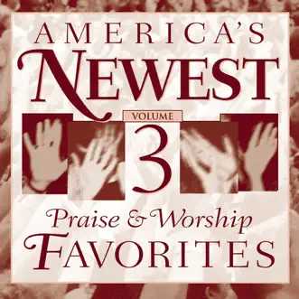 Above All by Dana Anderson, Lisa Bevill, Dorinda Biggs, Lori Casteel, Maribeth Johnson, Shane McConnell, Shelley Nirider, Allison Redmon, Kara Tualatai & Dave Williamson song reviws