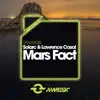 Stream & download Mars Fact - Single