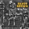 Savoy Brown - Why Did You Hoodoo Me