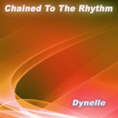 Chained to the Rhythm (Instrumental Club Extended) artwork