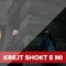 Krejt Shokt E Mi (feat. Lumi B) - Ledri Vula lyrics