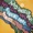 ADY SULEIMAN - RUNNING AWAY WINTA JAMES MIX 2016