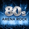 80s Arena Rock, 2017