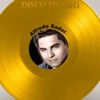 Disco de Oro: Alfredo Sadel