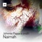 Naimah - Johnnie Pappa & SNDR lyrics