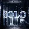 Stream & download Solo - Single