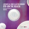 Otb (on the Beach) [feat. Austin Howard] - EP