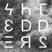 Shredders - Cult 45
